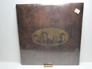 The Beatles - LOVE SONGS- 2 Vinyl LP 1977 SKBL-11711 BRAND NEW, Factory Sealed