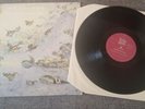 The Soft Boys Underwater Moonlight vinyl LP 1986