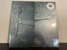 FUGAZI The Argument SEALED VINYL LP_non 7 13 songs repeater in on the kill taker