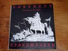 Nokturne/Eisenwinter 