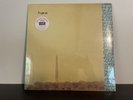 FUGAZI In On The Kill Taker SEALED VINYL LP_non 7” 13 songs argument repeater