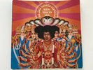 Jimi Hendrix Axis bold as love 1st press Mono with insert Track 612003