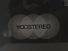 Soda Stereo - Caja Negra (2017) New Vinyl Limited Edition Rare For Collector's
