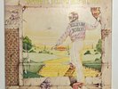 Elton John Goodbye Yellow Brick Road Vinyl LP Record 1973 MCA2-10003