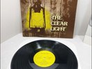 THE CLEAR LIGHT private press XIAN youth ministry folk pop psych Americana LP