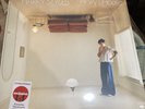Harry Styles Harry’s House Target Exclusive Translucent Yellow Vinyl LP IN HAND