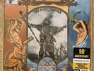 DR. JOHN, The NIGHT TRIPPER The Sun, Moon & Herbs Deluxe (3xLP) RECORD STORE DAY