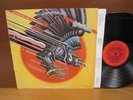 LP / Judas Priest / Screaming For Vengeance / 1982 1st Issue