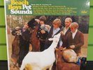 The Beach Boys – Pet Sounds Analogue Productions x2 12
