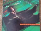 LP L.J REYNOLDS travelin' US MODERN SOUL BOOGIE