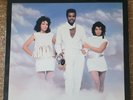LP TRILARK same US MODERN SOUL BOOGIE love you up
