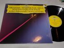 BRAHMS SYMPHONY NO.2 Karajan/Berliner DG DIGITAL Stereo 423 142-1 NM- Shrink