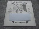 Sex Pistols - Indecent Exposure 1979 USA LP SP 6148 NOT TMOQ MINT SEALED