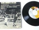 VINYLE 