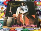 DAVID EMMANUEL * GIVING IT UP FOR LOVE *EX* NORTHERN MODERN SOUL️