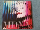 Rare Double 33 Tours Madonna MDNA 2012