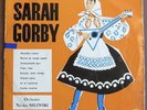 SARAH GORBY Russian Songs 10