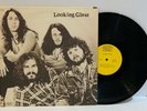 Looking Glass 1972 Vinyl LP Pop Rock Brandy
