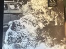 Rage Against The Machine 20th Anniversary 180 Gram Vinyl LP NEW - SEALED
