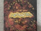 Artifacts - Between A Rock And A Hard Place Vinyl LP