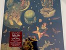 Mellon Collie and The Infinite Sadness by Smashing Pumpkins 4LP Boxed Set Vinyl