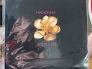 Madonna You'll See USA Vinyl Rare