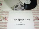 The Beatles-Sgt Peppers Lonely Hearts Club Band-Vinyl LP from MFSL Box Set