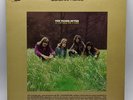 Ten Years After - A Space In Time - Quadraphonic - Columbia - NM