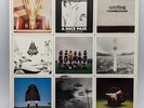 Pink Floyd - A Nice Pair -  2LP - Harvest 1973 - NM