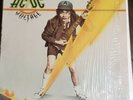 ACDC HIGH VOLTAGE, 