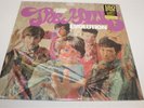 The Hollies Evolution LP Vinyl Brand New & Sealed 2016 Epic 88985308851