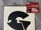 GZA / Genius - Liquid Swords: Instrumentals (Vinyl)