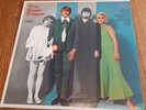 Orig '68 SUGAR SHOPPE Lp w/ VICTOR GARBER Pop Psych Garage Sunshine Pop CAPITOL