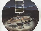 Journey Don't Stop Believin' / The Journey Story PICTURE DISC 12
