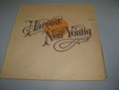 Neil Young Harvest Vinyl Record. Aus Pressing MS2032 Reprise Label (VG) As Shown