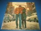 Bob Dylan  The Freewheelin' Bob Dylan  Columbia CS 8786  1963  Factory sealed