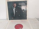 @RCA LIVING STEREO SB 2133 *VAN CLIBURN* BEETHOVEN 