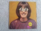 Vinyl 12