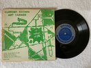 Clifford Brown & Art Farmer THE SWEDISH ALL-STARS 10
