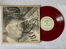 Charlie Christian JAZZ IMMORTAL 10