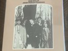 BOB DYLAN John Wesley Harding MOBILE FIDELITY 2 LP MFSL Limited Numbered 180g