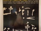 JOHN COLTRANE Interplay For 2 Trumpets And 2 Tenors PRESTIGE NYC DG mono RVG