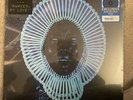 Childish Gambino Awaken My Love Exclusive Baby Boy Blue Colored Vinyl LP - New