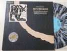 Depeche Mode Shake The Disease 12