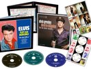Elvis FTD-DEVIL IN DISGUISE – THE ‘LOST ALBUM’ SESSIONS (PRE-ORDER) W Bonus Card