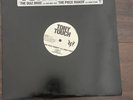 Tony Touch Doo Wop Ft. Gang Starr Diaz Brothers Vinyl Record LP Tommy Boy Promo