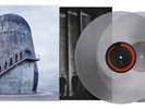 Rammstein - Zeit Limited Clear  2 Vinyl LP 180g Emp
