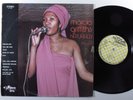 MARCIA GRIFFITHS Naturally HIGH NOTE LP jamaica m