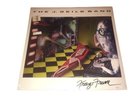 The J. Geils Band “Freeze Frame” Vinyl Record (Factory Sealed)