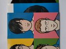 Blur: The Best Of (2000) - Missing 1 Record